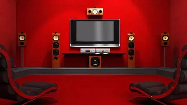 Como Produzir Áudio de Filmes no Home Studio