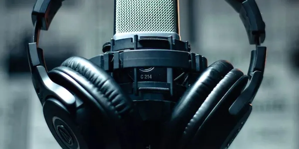 Como Corrigir um Vazamento de Áudio no Headphone