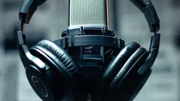 Como Corrigir um Vazamento de Áudio no Headphone