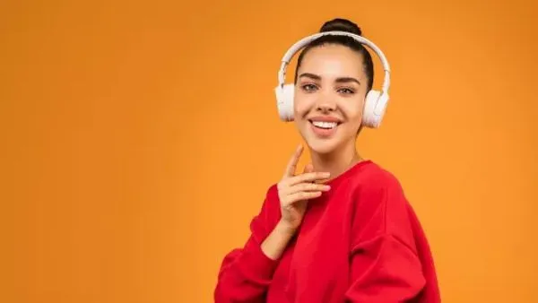 Plug-in Reverb Grátis- Bootsie epicVerb