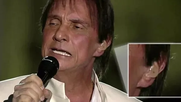 Como Cantar Afinado Sem Usar Softwares