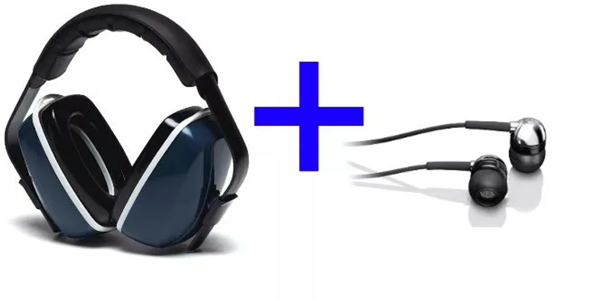 isophones