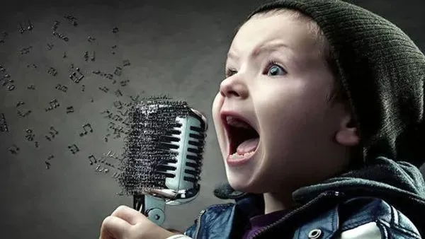 Microfone para PC é Bom para Gravar Voz?