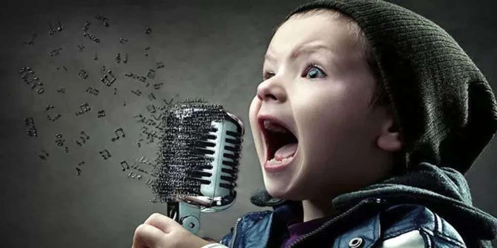 Microfone para PC é Bom para Gravar Voz?