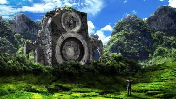 Tratamento Acústico para Casas com Muito Eco