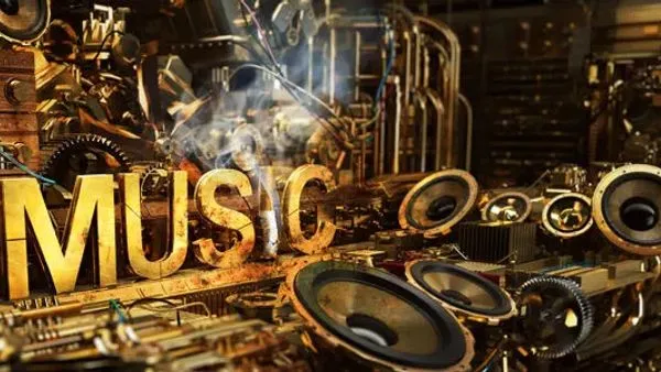 Como Ganhar Dinheiro com Home Studio