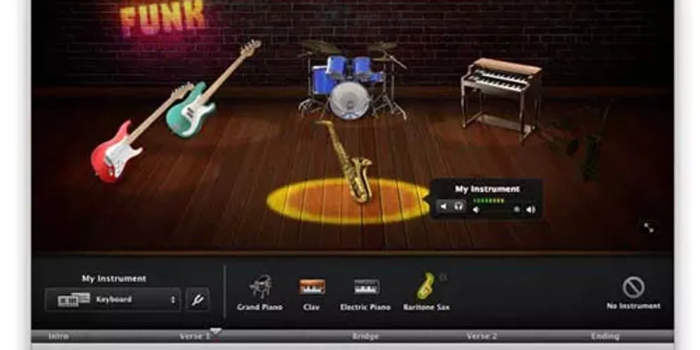 GarageBand para Windows? Será que Existe? Vamos Descobrir!
