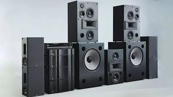 Fazer Uma Caixa de Som em Casa Compensa?