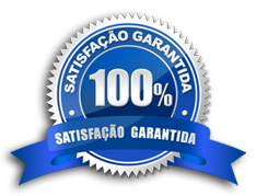 garantia