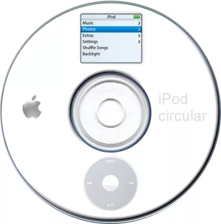 Quero Gravar um CD Demo