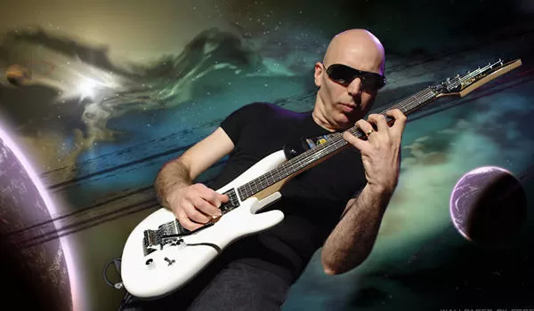 joe-satriani-ensaio