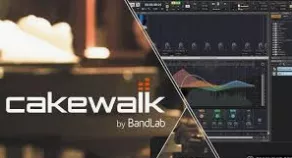 cakewalk by bandlad small