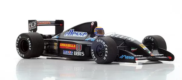 Andrea moda s921 miniatura