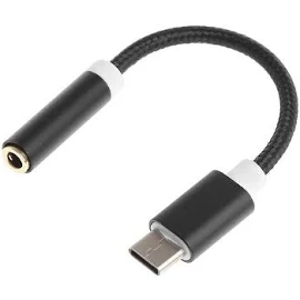 adaptador usb c p2