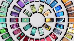 circulo smartphones sm