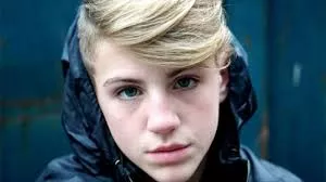 MattyB