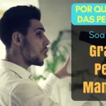 Por Que a Voz das Pessoas Soa Mais Grave Pela Manhã