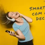 3 Dicas para Melhorar o Audio de um Video Gravado Com Celular