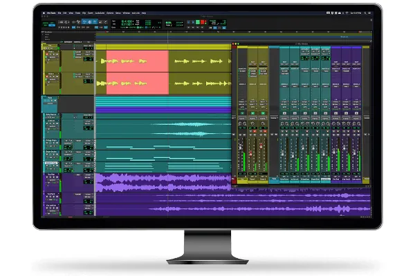 interface-protools-tela-mac