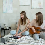 Como Isolar um Quarto para Estúdio Musical